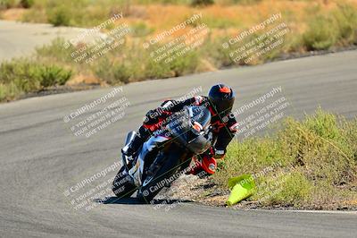 media/Oct-12-2024-TrackXperience (Sat) [[9a0d9c6d32]]/Level 3/Session 4 (Turns 13 and 12)/